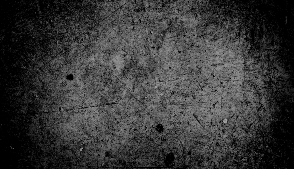 concrete-background